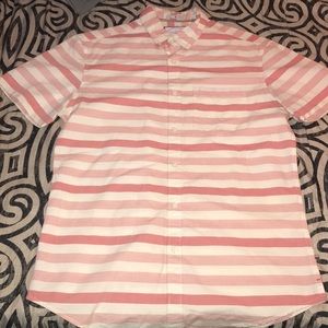 The American Dream shirt